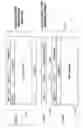 Fig. 26 - Home agent apparatus, mobile router communication system, and communication method