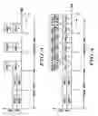 Fig. 04 - Method and apparatus for compressed mode communication