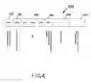 Fig. 04 - Preemptive dynamic frequency selection
