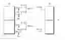 Fig. 01 - Method for grouping transmission antennas in mobile communication system including multiple transmission/reception antennas