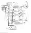 Fig. 01 - Spread spectrum communication system and transmission power control method therefor