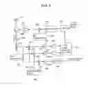 Fig. 04 - Spread spectrum communication system and transmission power control method therefor