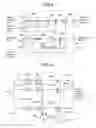 Fig. 05 - Spread spectrum communication system and transmission power control method therefor