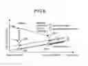Fig. 06 - Spread spectrum communication system and transmission power control method therefor