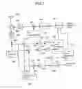Fig. 07 - Spread spectrum communication system and transmission power control method therefor