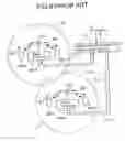 Fig. 09 - Spread spectrum communication system and transmission power control method therefor