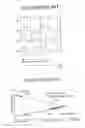 Fig. 10 - Spread spectrum communication system and transmission power control method therefor