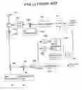 Fig. 11 - Spread spectrum communication system and transmission power control method therefor