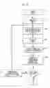 Fig. 06 - Combined adaptive spatio-temporal processing and multi-user detection for CDMA wireless systems