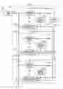 Fig. 07 - Combined adaptive spatio-temporal processing and multi-user detection for CDMA wireless systems