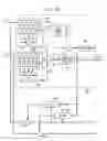 Fig. 14 - Combined adaptive spatio-temporal processing and multi-user detection for CDMA wireless systems
