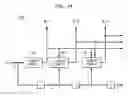 Fig. 15 - Combined adaptive spatio-temporal processing and multi-user detection for CDMA wireless systems