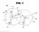Fig. 02 - Enhanced passive scanning