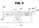 Fig. 06 - Enhanced passive scanning