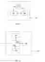 Fig. 03 - Method and system for distributed baseband measurements