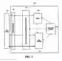 Fig. 02 - Systems and methods for facilitating instant communications over distributed cellular networks