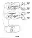 Fig. 06 - Systems and methods for facilitating instant communications over distributed cellular networks