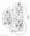 Fig. 09 - Systems and methods for facilitating instant communications over distributed cellular networks