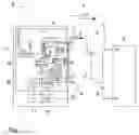 Fig. 02 - Adapting transmission parameters in a transmitting node of a data communication system to the current link quality of a data communication channel