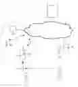 Fig. 01 - Call control method for IP based telephone services