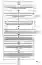 Fig. 04 - Communication system for dedicated and switched communications