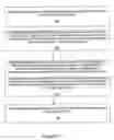 Fig. 09 - Selection of routing paths based upon routing packet success ratios of wireless routes within a wireless mesh network