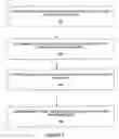 Fig. 10 - Selection of routing paths based upon routing packet success ratios of wireless routes within a wireless mesh network