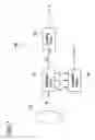 Fig. 02 - Voice packet communications system with communications quality evaluation function