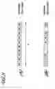 Fig. 04 - Voice packet communications system with communications quality evaluation function