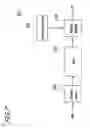 Fig. 08 - Voice packet communications system with communications quality evaluation function