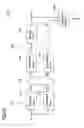 Fig. 10 - Voice packet communications system with communications quality evaluation function