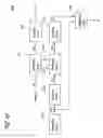 Fig. 11 - Voice packet communications system with communications quality evaluation function