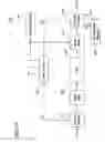 Fig. 12 - Voice packet communications system with communications quality evaluation function