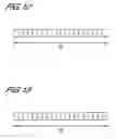 Fig. 13 - Voice packet communications system with communications quality evaluation function