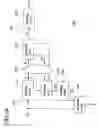 Fig. 16 - Voice packet communications system with communications quality evaluation function