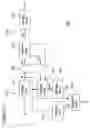 Fig. 17 - Voice packet communications system with communications quality evaluation function