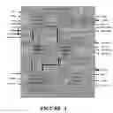 Fig. 04 - Dual context audio parser
