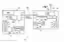 Fig. 01 - Congestion management apparatus, systems, and methods