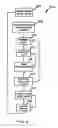 Fig. 04 - Power saving in a wireless local area network