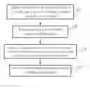Fig. 01 - SWITCH CAPABLE OF CONTROLLING DATA PACKET TRANSMISSION AND RELATED METHOD