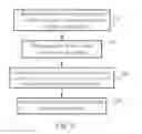 Fig. 09 - SWITCH CAPABLE OF CONTROLLING DATA PACKET TRANSMISSION AND RELATED METHOD