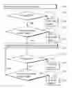Fig. 01 - Controlling transportation of data packets