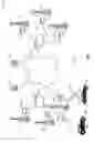 Fig. 02 - Scalable encoding for multicast broadcast multimedia service