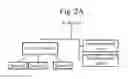 Fig. 03 - Method of device-to-device communications in hybrid distributed device control networks