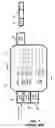 Fig. 02 - Random access memory initialization