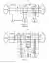 Fig. 02 - Network tap for use with multiple attached devices