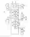 Fig. 05 - Network tap for use with multiple attached devices