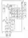 Fig. 06 - Network tap for use with multiple attached devices