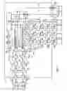 Fig. 12 - Network tap for use with multiple attached devices