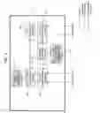 Fig. 06 - Cooperation information managing apparatus and gateway apparatus for use in cooperation information managing system